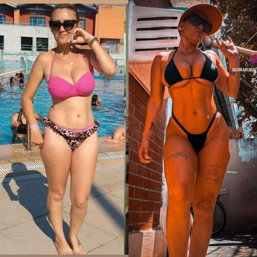 img 4 1706119731714832910595e036255