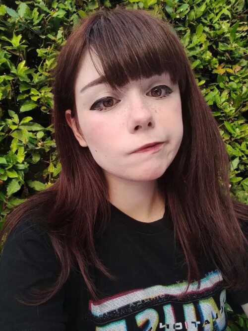 img 4 1708322360995774f37d709f72f81