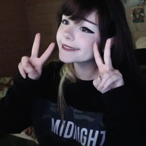 img 4 1708322785552071cd9d133770104