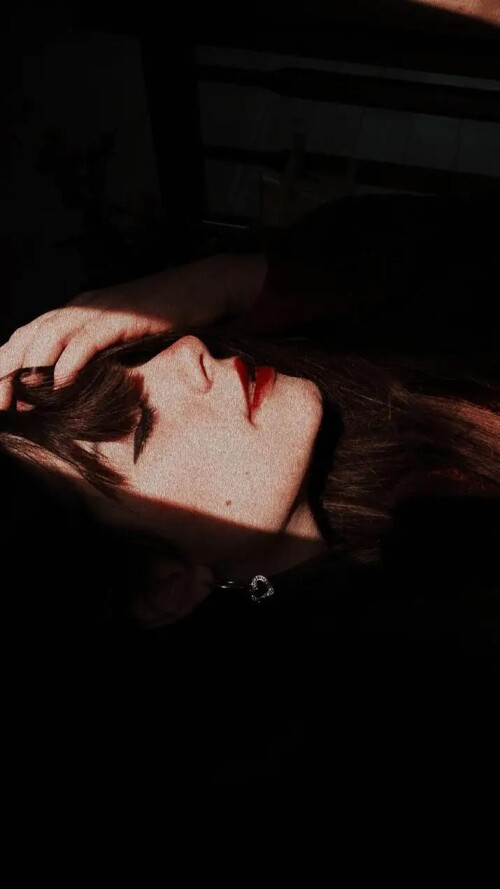 img 4 17083229036797c741fd3be437d60