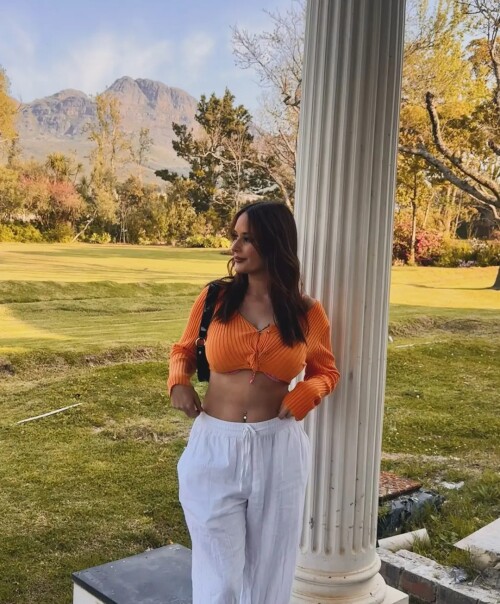 img 4 1757273701831669f4eca3a2046a39d8b2358d5e79614