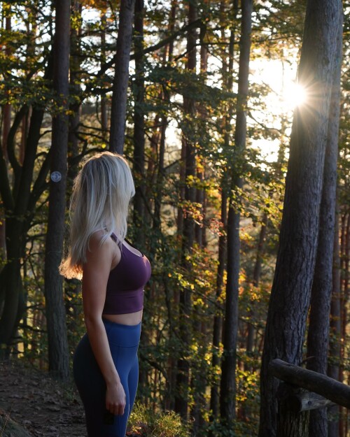 img 4vxE04Nc71b6407049ddd6c