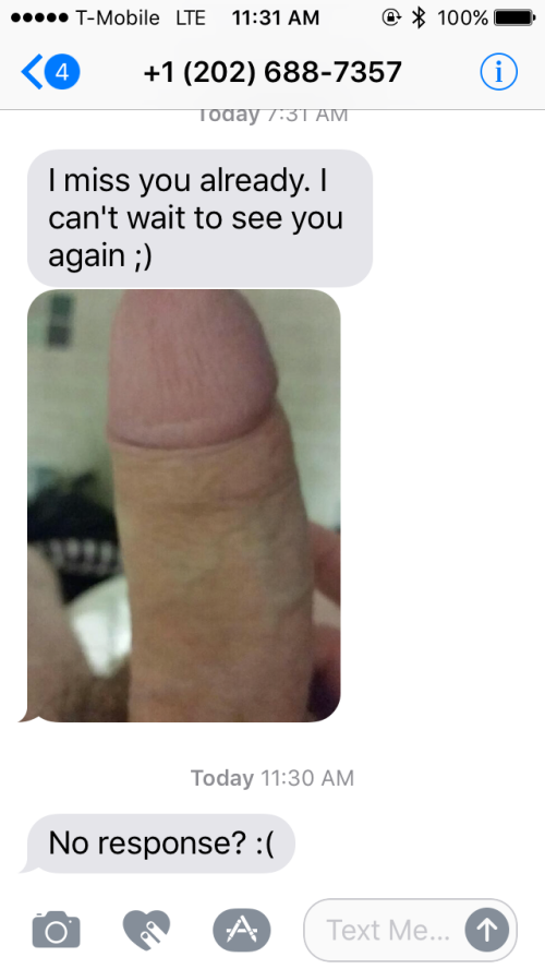 img_56876f2604320753ac33