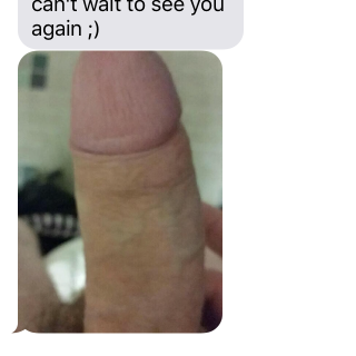 img_56876f2604320753ac33