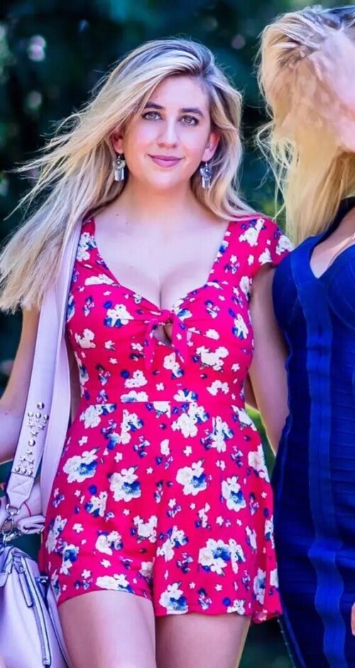 img 56 1704213553869379da56af979c011