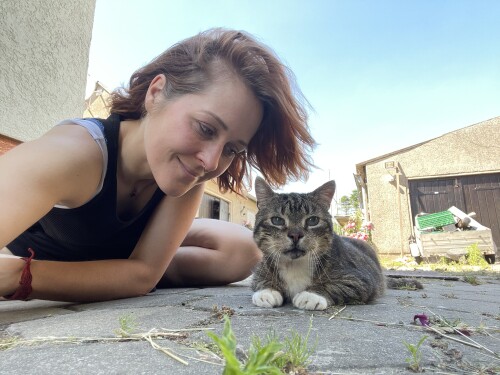 img 5851906554f0b307a1ec