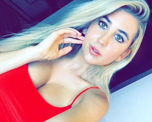 img 58 1704213565742f938518abe3f36a7