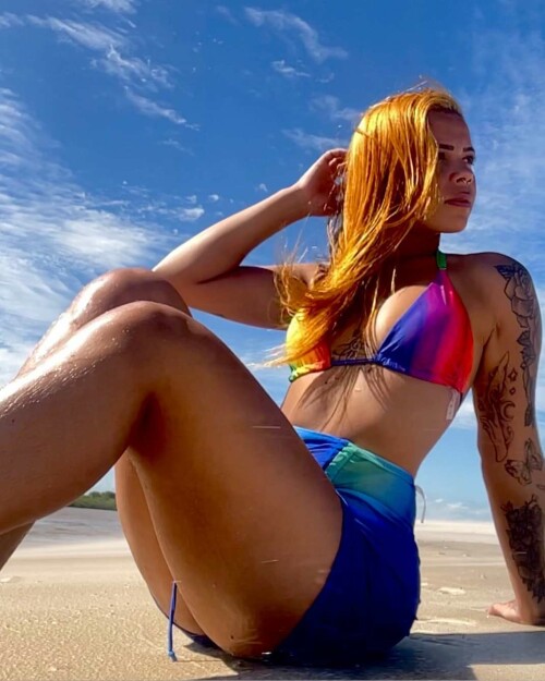 img 5 167666995027914521be66c975b14