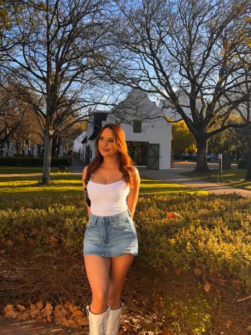 img 5 175716021881582370c77bf9750bf2c8e846a5691abd1