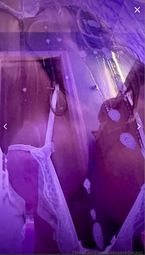 img 63447bd0d08e2904209e