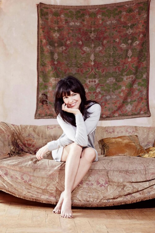 img 67923459429da5d56bfa