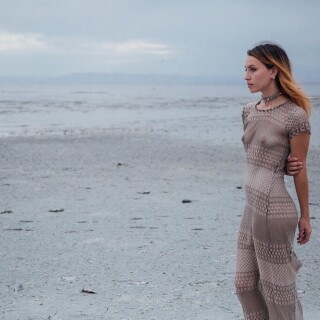 img_69261eee536fd40d7b99