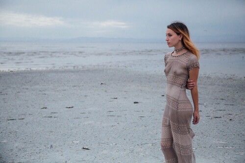 img 69266fabe669e489da80