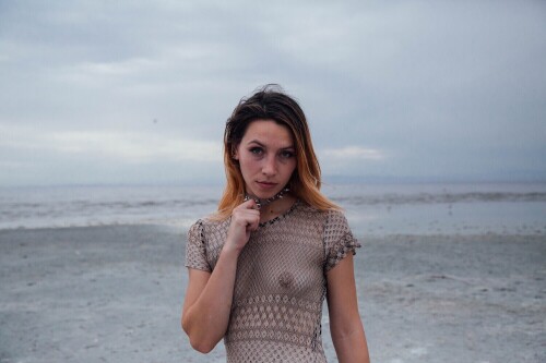 img 6930f0b9a018c677232a