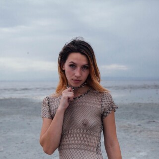 img_6930f0b9a018c677232a