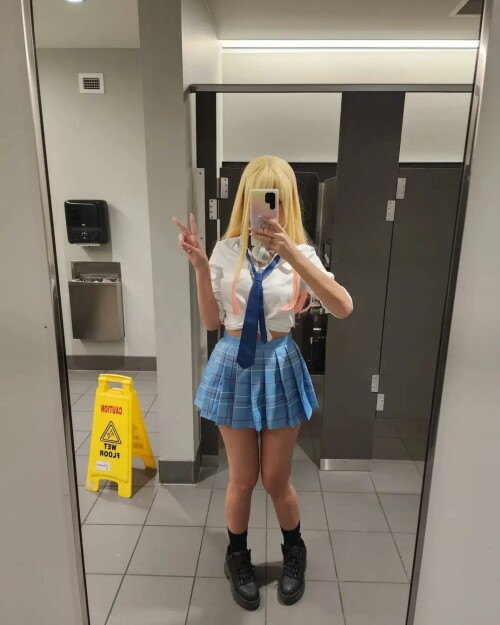 img 6 16864065866755e5ebf3797a2caee