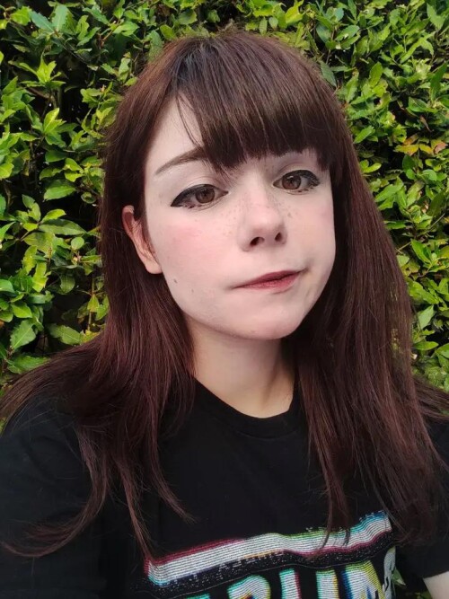 img 6 1708322372655e447aa6d340d40b3