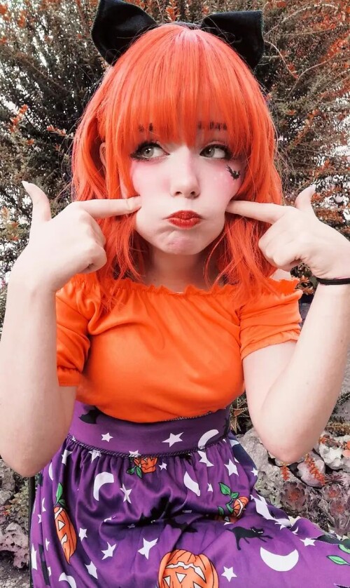 img 6 1708322956425db96292c05cd988a