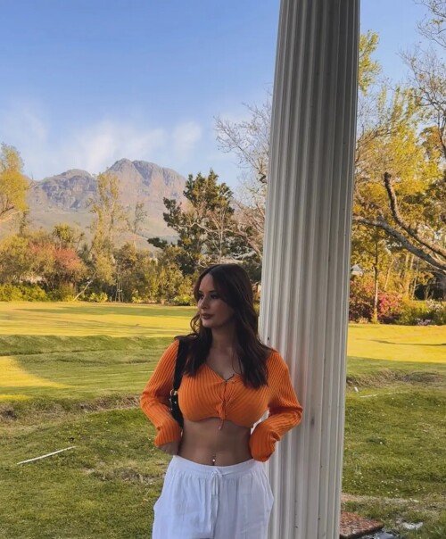 img 6 1757273712704ec1804e04f3985e865ebdbbec19c2b88