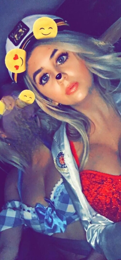 img 70 1704213670499680224ca021d7c88