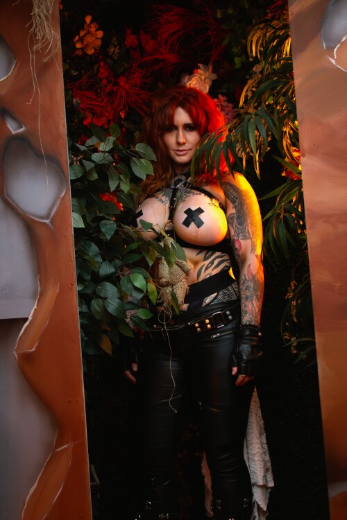 img 7435 Enhanced NR1e76bb7b838bd2dd