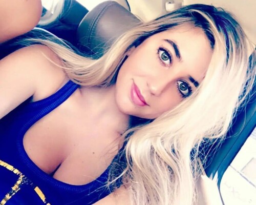 img 74 1704213710976b98143e4cf2348d2