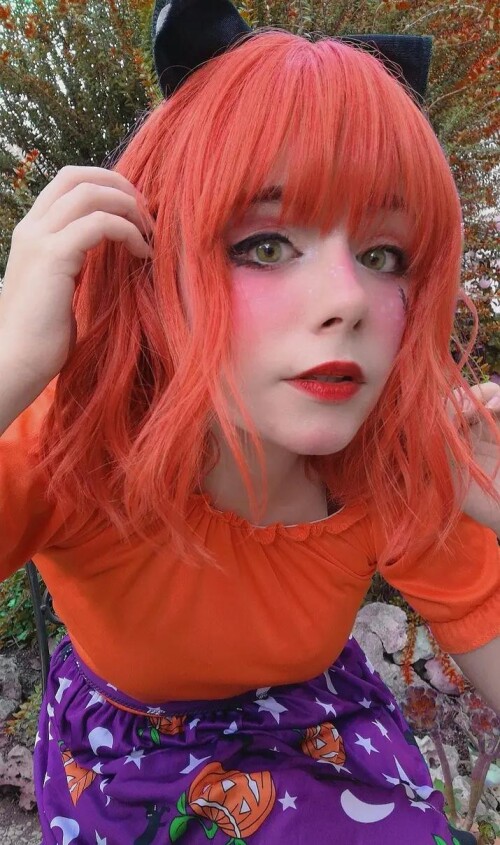 img 7 170832297182782d25a9353b974b8