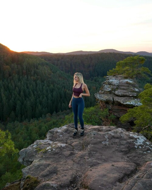 img 8BhQkhf9ebd39c06c892a6d