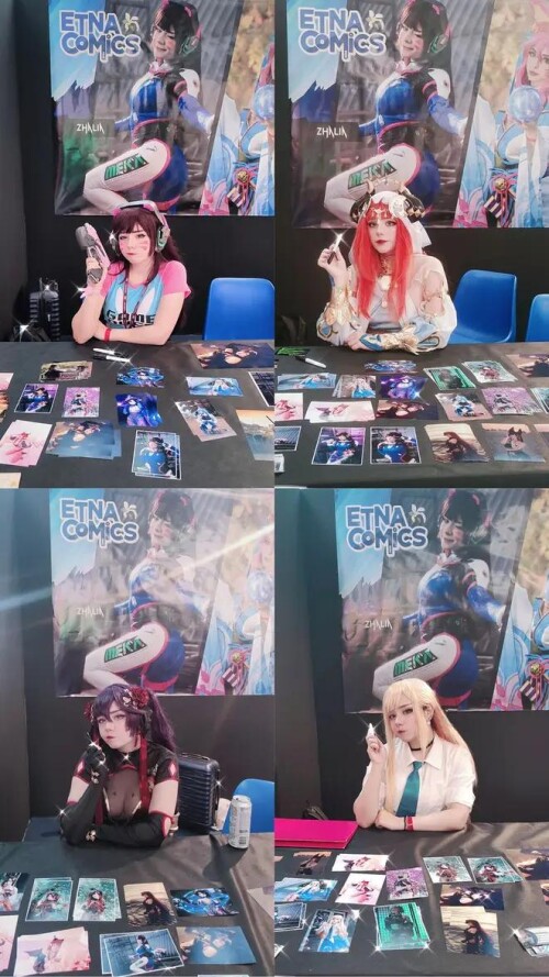 img 8 170832242774409573cfeb7cc7e35