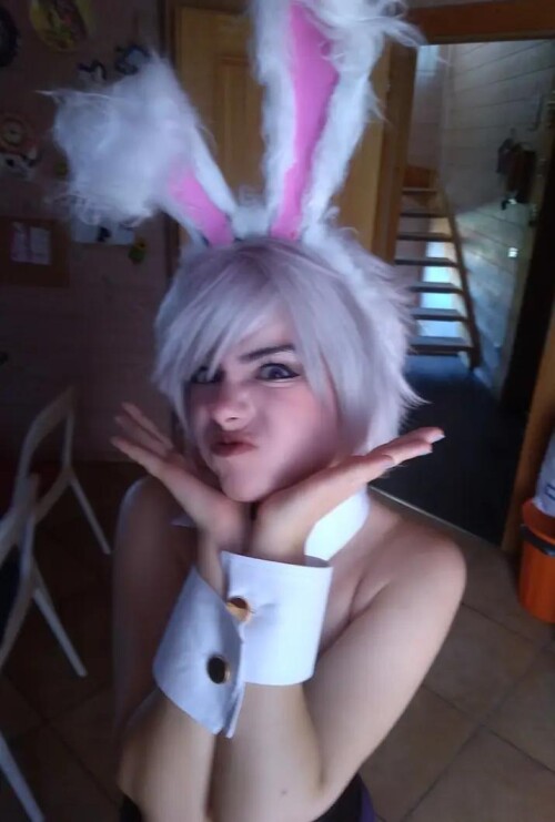 img 8 17083230722700364374881971b8e