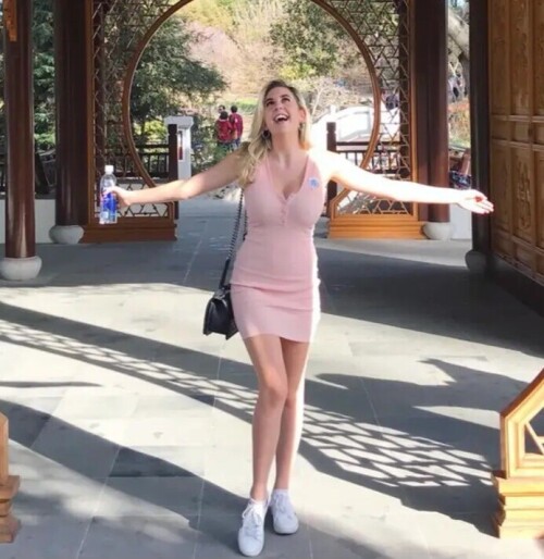 img 97 1704213839461b95a1f777d7d7e46