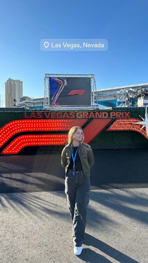 img 9B0j4ea2837e3ec92cc9728