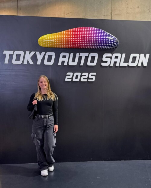 img_CPEhWjW08da16d84c92e37b