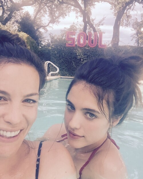 img CaCwLyr165da0803acfe9a4