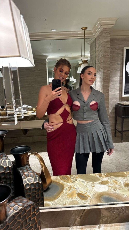 img EwCMucQa82ad4a7118949b97