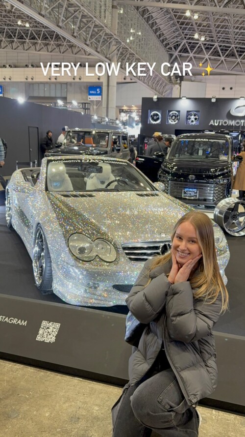 img JDYBlZPe23b17aba7bea983