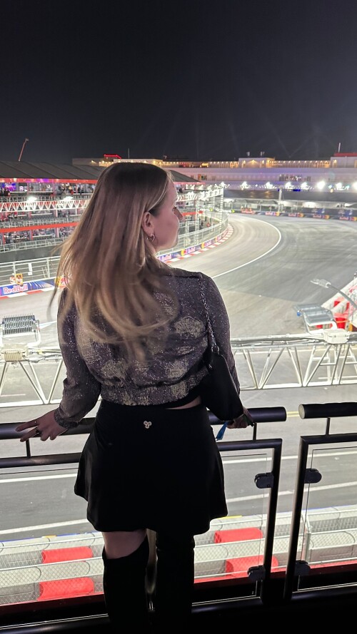 img LejCzor22a73b9a9f7df266