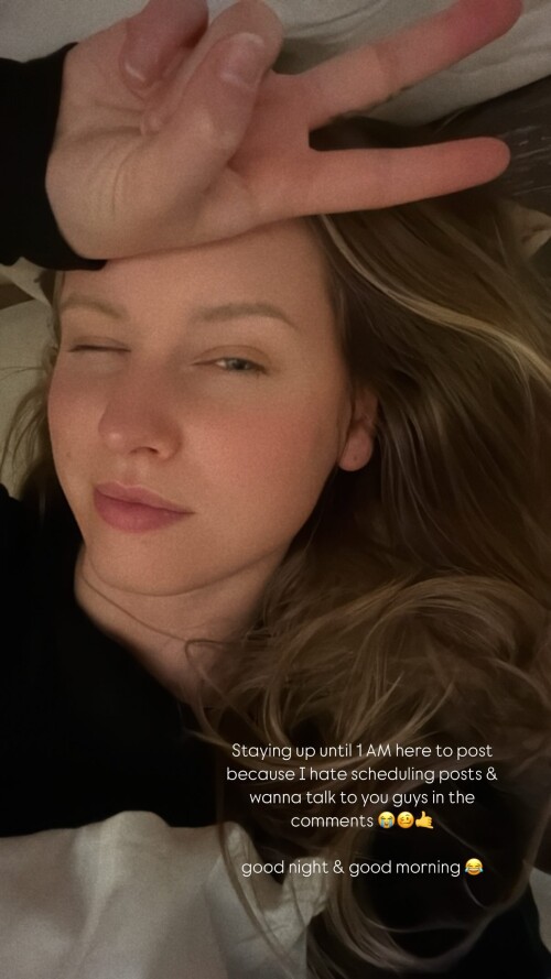 img NplHmhK805a8d1cefd1318b