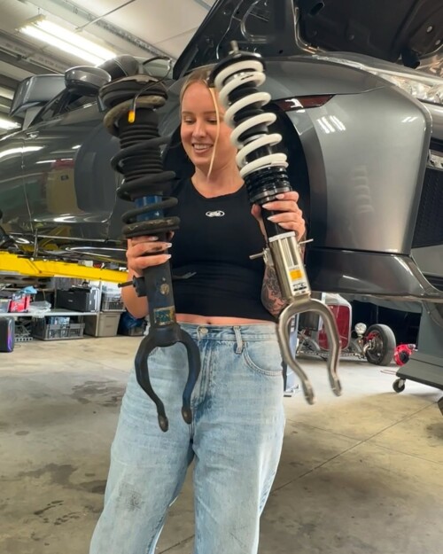 img PG8uToje1feb2f83fd8134b