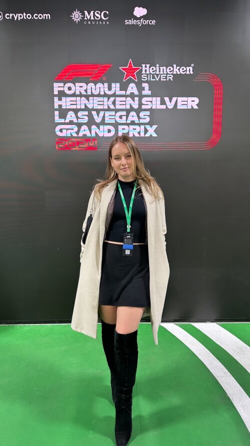 img PKbLIKC677674137916bee9