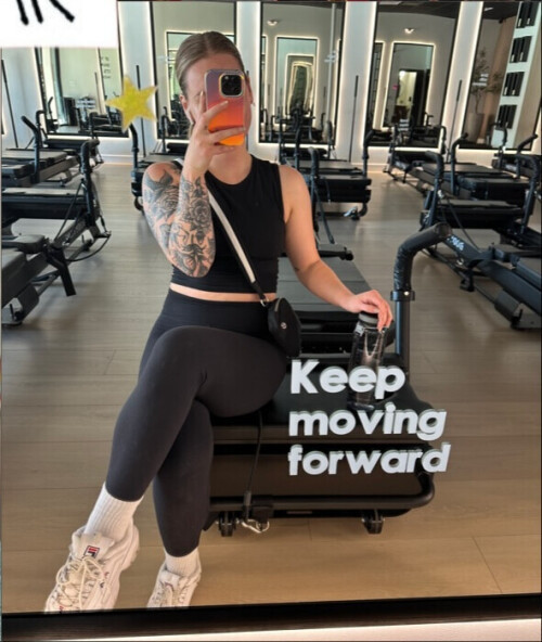 img QpThYCN27e871eb21873cf88