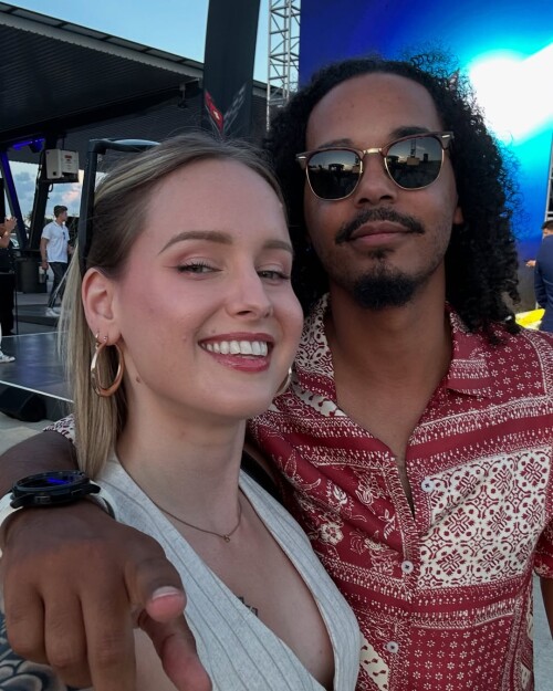 img_S9iCJBP078a1f656896cdd7