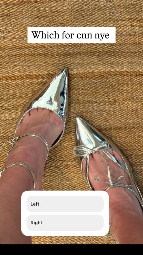 img SCivSBr5014746aa738ff73