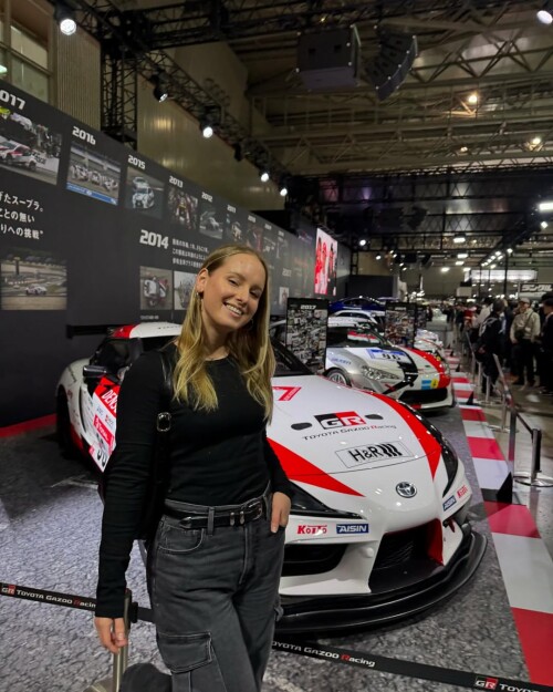 img_UGewCHo6d1a4f6958d100be