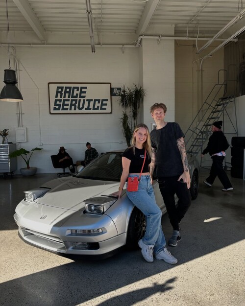 img_WAruheJe22c5477cf3ca9b9