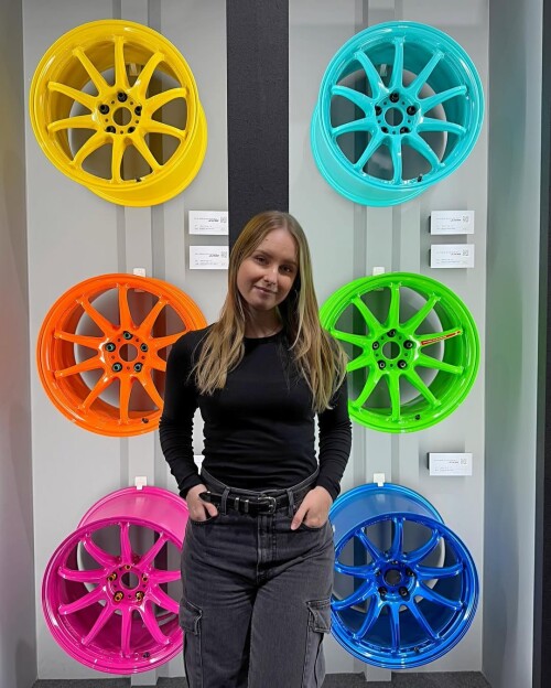 img WCBktPI5ab6c6dd5c2683f7