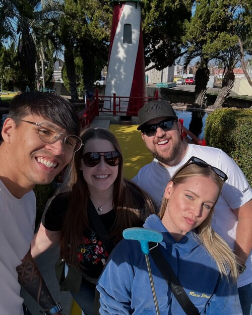 img_YLkObNv46d47fa2cfba65b8