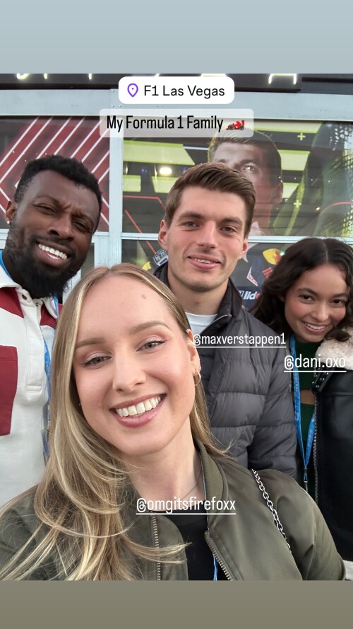 img aX4g2ep4adfadbec2ea4e90