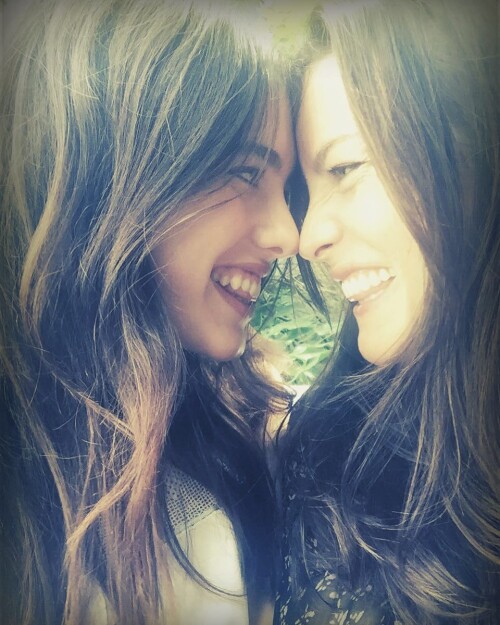 img bwZice564ed1cbf32145aa4