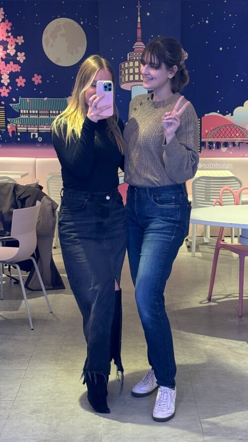 img ffXOkYC35e21a04de1a9d6d